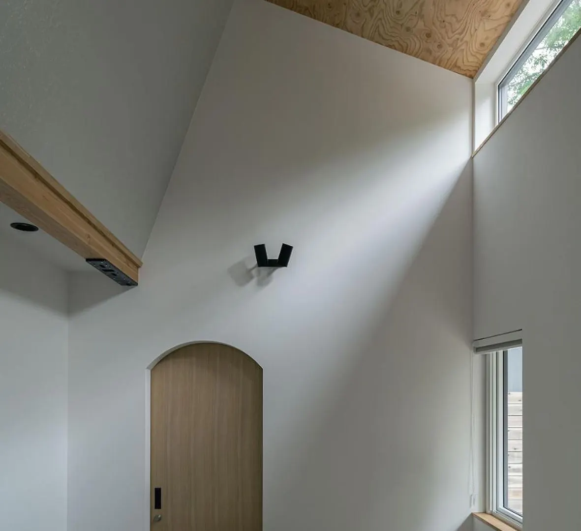 The Villa Kaoru Otaru